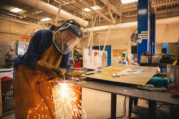 Best Welding Equipment Sales and Repair in Lake Wazeecha, WI